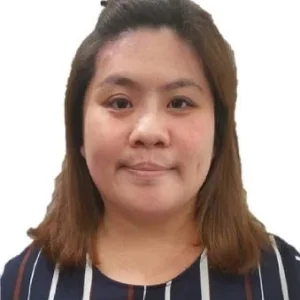 KOH KIM JING, FLORA (FLORA KOH)