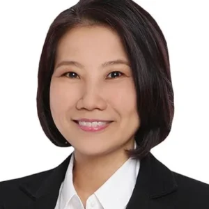 LIM LAY PENG (PEARLYN)