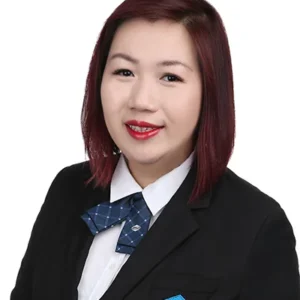 EMILIA SIM JIAHUI (EMILIA SIM)