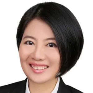 VELLDA QUAK KIM SIEW (VELLDA QUAK)