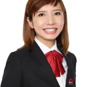 LIM MEI YEE (PHYLLIS LIM)