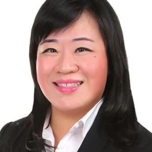 LIM KIM YEE (KIMYEE LIM)