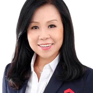 CHOO KAM LIN CHRYSA (JESSICA CHRYSA CHOO)