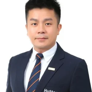 ENG YI YUAN (YY ENG)