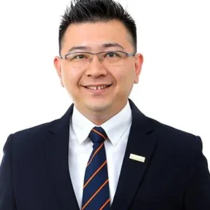 CHIA MIN XUAN RANDAL (RANDAL CHIA)