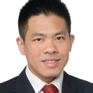 WONG SHI SHEN (SIMPSON)