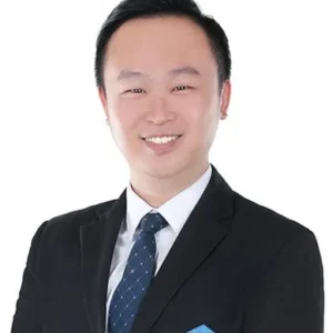 TAN KANG WEI, ALLAN (ALLAN TAN)