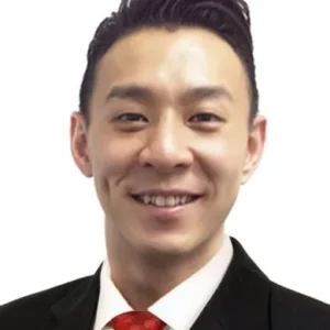 ONG KHIAW ONG, JUSTIN (JUSTIN ONG)