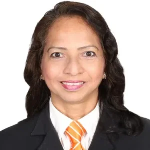 SELEVADEVI D/O RAMAN (SYLVIA RAJ)