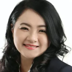 JESSCY CHUA TEIN-PEI