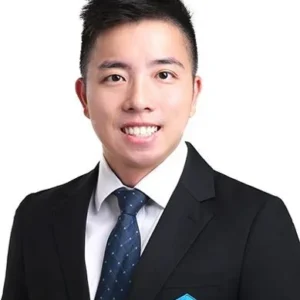 KOH JIN MIN (ADRIAN KOH)