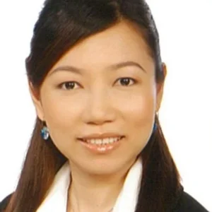 YOW BEE AI (STELLA YOW)