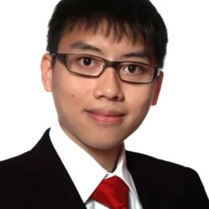 LEONG KAN CHIA (RAYDEN)