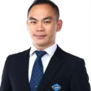 TAN ZI XIANG (JAMES TAN)