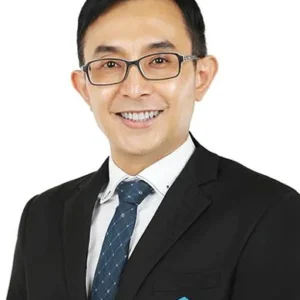 TAN KENG SENG ALBERT (ALBERT TAN)