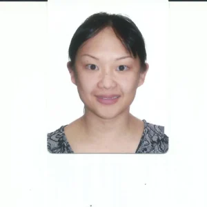 LAI SUI WAN (Candice)