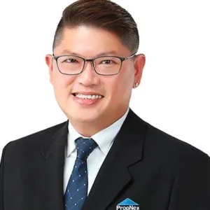 LIM PUAY KOON MICHAEL (MICHAEL LIM)