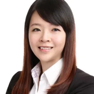 SUNG MEI XUAN (SUNG MEI XUAN (MEI))