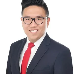 MAK TING YUAN CLAY (CLAY)