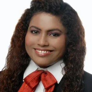 JACOB BERNICE PONMALAR (BERNICE )