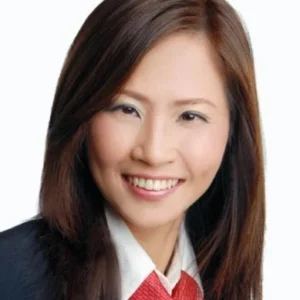 TING SIIK ING (SHARON)