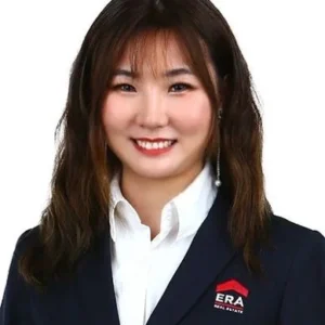 WANG TIANNAN, MOYOKA (MOYOKA WANG)