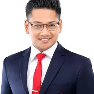 EFFANDE BIN MOHAMAD YASHIN (EFFANDE TIPTOP)