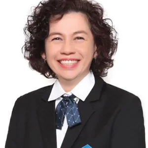 KAHLENBERG ANNA ANGELA