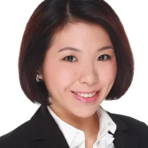 CHEW WEE LING (CHEW WEE LING)