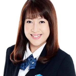 KOK SEOW CHENG (KELLY KOK)