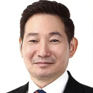 LAI THIM YIP, TIMOTHY (TIMOTHY LAI)