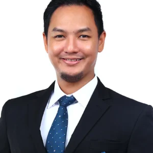 MOHAMAD SYAFIQ BIN ABU BAKAR (SYAFIQUE ABU BAKAR)