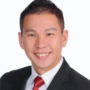 YEW HENG TAT (BRYAN)