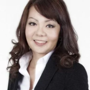 LIM WENDY (WENDY LIM)