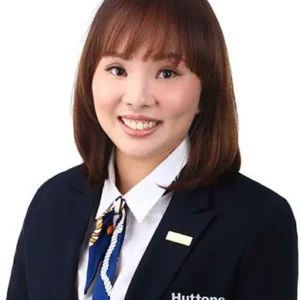 LIM MI XUE, MICHELLE