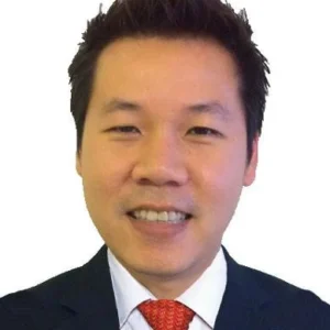 PHILIP YEO KOK HENG (PHILIP YEO)