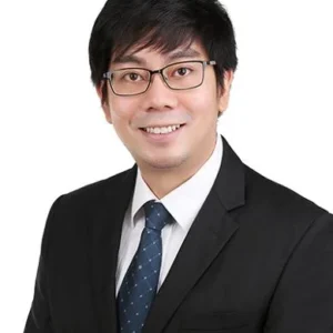 YAP HOWE YANG, ADRIAN (ADRIAN YAP)