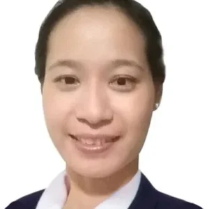 TAN HONG LING (MAVIS TAN)