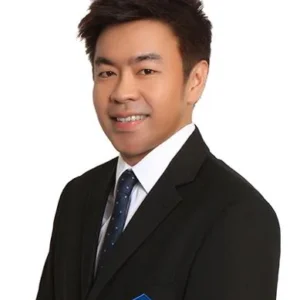 TAY TAT MUN (DENNIS)