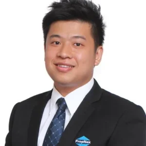 TEO JUN WEI, JONATHAN