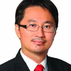 TAN CHIN GUAN (THOMAS)