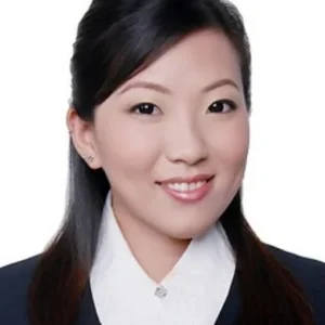 TAN ZIYU, ICE (Ice Tan)