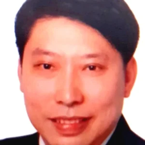 THAM CHEE KIN (ALAN)