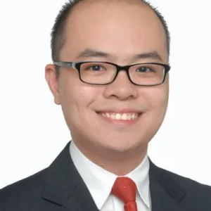 THAM BOON KOK (THOMAS)