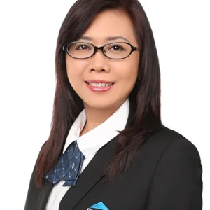 HENI MULJATI (Heni Muljati)