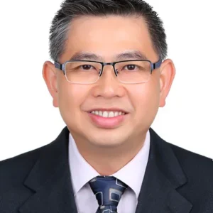 WONG FOOK WENG (MATTHEW)