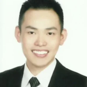 TAN TAT HENG, ALVIN (ALVIN TAN)