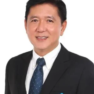 TAN SAY BENG (CHEN SHIMING), MICHAEL (MICHAEL TAN)