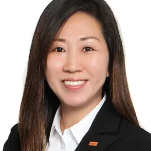 KOH HONG ENG (ALICE)