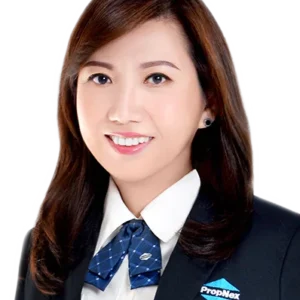 CHERYL CHUA SO YEONG (CHERYL CHUA)